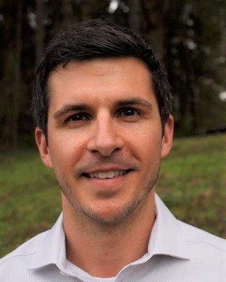 Photo of Matthew Beeble, MA, LMHC , Counselor in Vancouver, WA