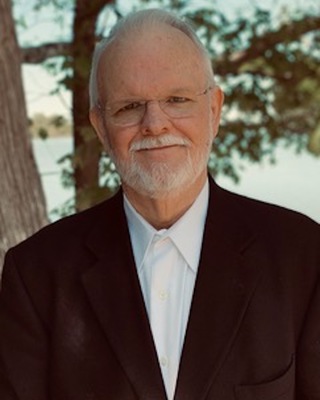 Photo of Ab Abercrombie Ph.D., Marriage & Family Therapist in Florida
