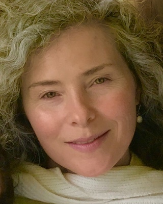 Photo of Regina Eastman, Counselor in Dover, NH