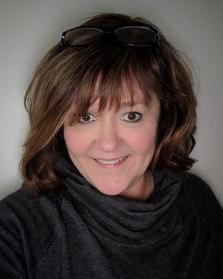 Photo of Jill A Waite, Counselor in Mansfield, OH