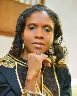 Photo of Kim V. Chisolm, Clinical Social Work/Therapist in District Of Columbia, DC
