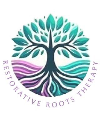 Photo of Restorative Roots Therapy, Registered Psychotherapist in Toronto, ON