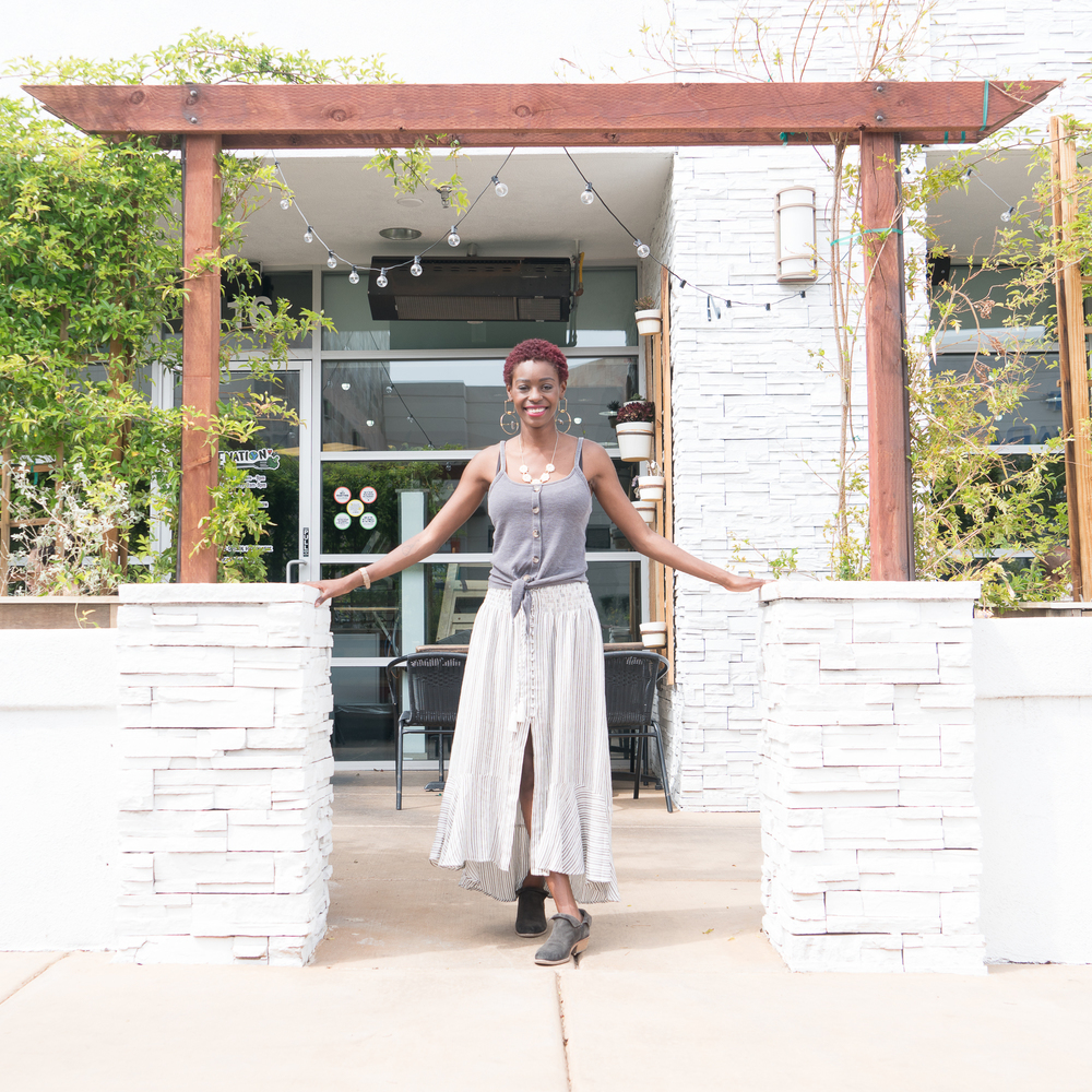 Denise Hooks, Licensed Professional Counselor, Henderson, NV, 89052