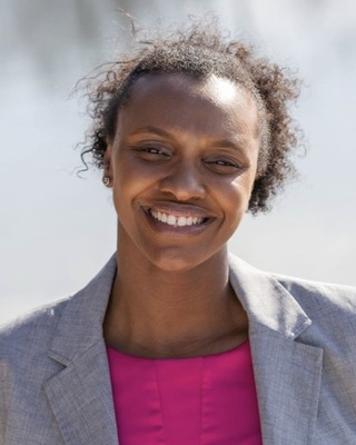 Photo of Kayla Burton, Licensed Professional Counselor in Lake Saint Louis, MO