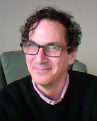 Photo of David Freeman - Skeleton Key Therapy LLC, MSW, LCSW, LCADC, Clinical Social Work/Therapist