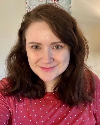 Photo of Lauren Cagliola Green, Licensed Professional Counselor, MS