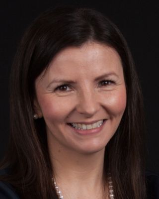 Photo of Claire Healy, Counsellor in Dublin, County Dublin