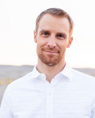Photo of Joel Nielson, Licensed Clinical Professional Counselor in Caldwell, ID