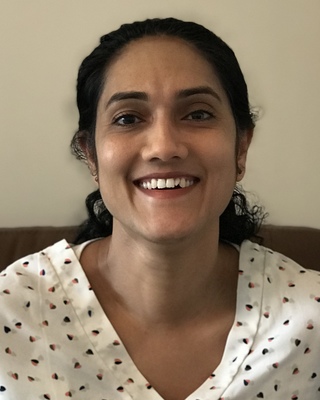 Photo of Radhika Arora, Counsellor in Colchester, England