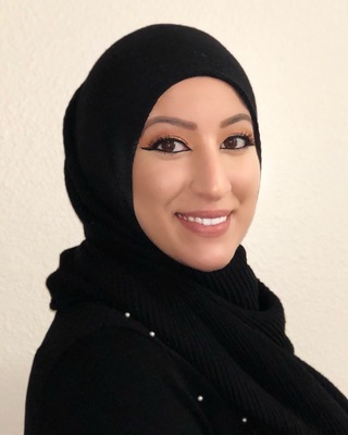 Photo of Tahreer Ahmad, Licensed Professional Counselor in Terrytown, LA