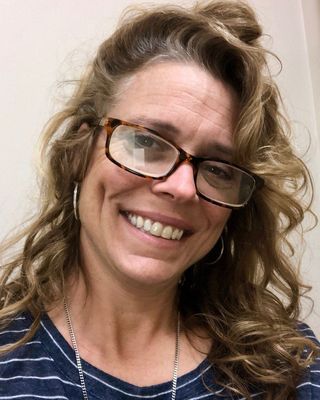 Photo of Elizabeth Church, Psychiatric Nurse Practitioner, PMHNP, BC