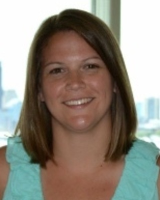 Photo of Rachel Cohen, Clinical Social Work/Therapist in Hanover, MA
