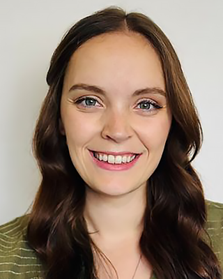 Photo of Rebekah Clauson, Clinical Social Work/Therapist, LCSW