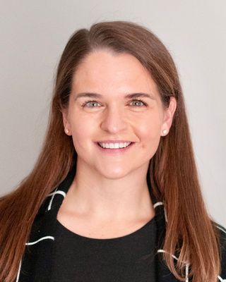 Photo of Mara Krueger, Clinical Social Work/Therapist, LCSW