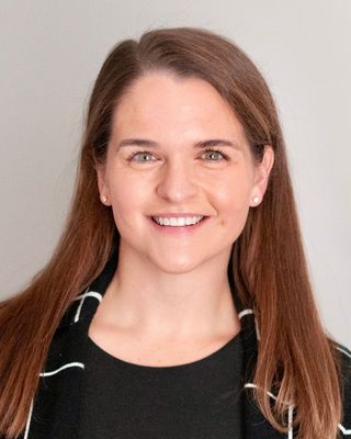 Photo of Mara Krueger, Clinical Social Work/Therapist, LCSW