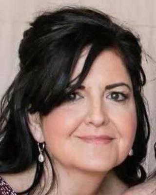 Photo of Lori Johnson, Licensed Professional Counselor, MS, LPC