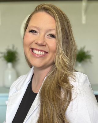 Photo of Bailey Baker, Psychiatric Nurse Practitioner in Tennessee