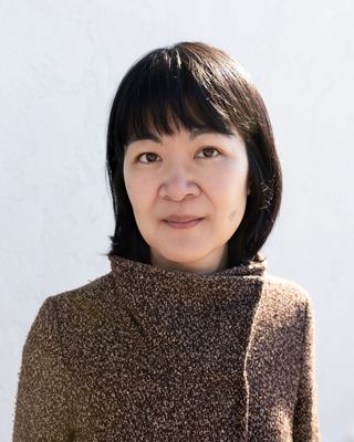 Photo of Dr. Gracelynn Chung Yan Lau, Counsellor, PhD, RTC, ExAT