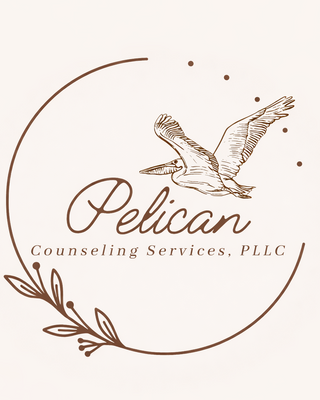 Photo of Pelican Counseling Services, Group Practice