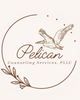 Photo of Pelican Counseling Services, Group Practice