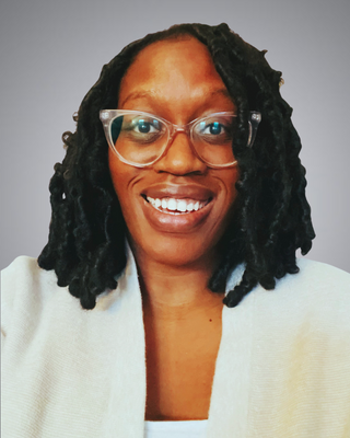 Photo of Moradeyo Adeyi, Clinical Social Work/Therapist in Voorhees, NJ