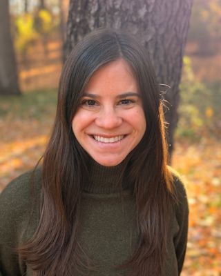 Photo of Jennifer Sprague, Psychiatrist, MD