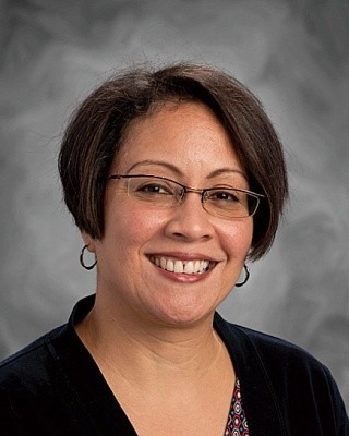 Photo of Marie Cortez, Clinical Social Work/Therapist in Newington, CT