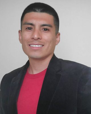 Photo of Dr. Joe Ayala, Licensed Professional Counselor in 78410, TX
