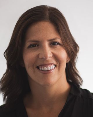 Photo of Donna Francis Dozier, Clinical Social Work/Therapist, LCSW