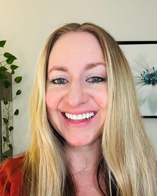 Photo of Toni Pauly, Counselor, LCPC