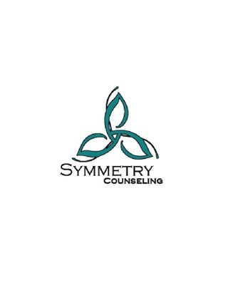 Photo of Symmetry Counseling, LLC, Licensed Professional Counselor in Alpharetta, GA