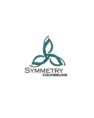 Photo of Symmetry Counseling, LLC, Licensed Professional Counselor in Mountain City, GA