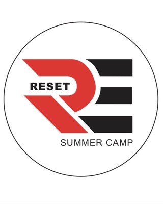 Photo of Reset Summer Camp - Digital Detox, Treatment Center in Florida