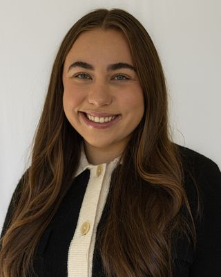 Photo of Bree Balke, Clinical Social Work/Therapist, LMSW