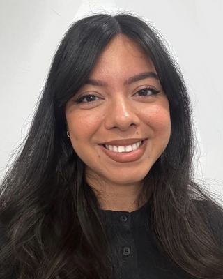 Photo of Lucy Arteaga, Marriage & Family Therapist, LMFT
