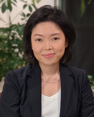 Photo of Yuna Youn, Clinical Social Work/Therapist in New York, NY