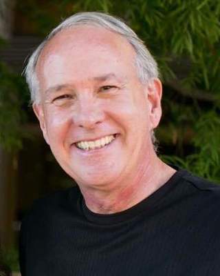 Photo of Glen Schuyler Drake, Marriage & Family Therapist in Kootenai County, ID