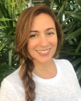 Photo of Ariadna Cuson in 33180, FL