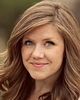 Hannah Povey