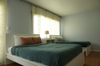 Gallery Photo of Bedroom #4 at Pacific Teen Treatment
