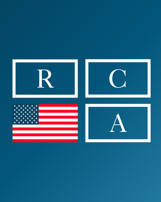 Photo of Alexandra Talarico - Recovery Centers of America at Greenville, Treatment Center