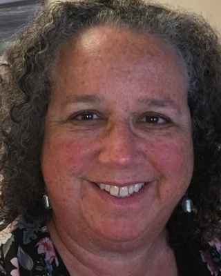Photo of Phyllis Rothblatt, MA, LMFT, Marriage & Family Therapist in Berkeley