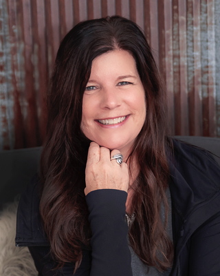 Photo of Lisa Marie Post, Counselor in Bonney Lake, WA
