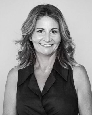 Photo of Christine Zammit, Psychologist, MPsych, PsyBA General