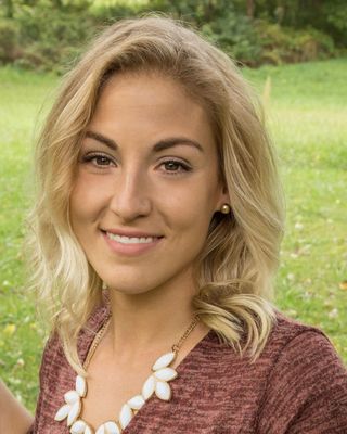 Photo of Kate Stewart, Counselor, PhD, LPCC-S