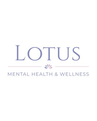 Photo of Lotus Mental Health and Wellness, Counsellor in 3128, VIC