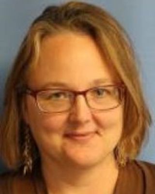 Photo of Judith Garncarek, Clinical Social Work/Therapist, LISW, ACHT