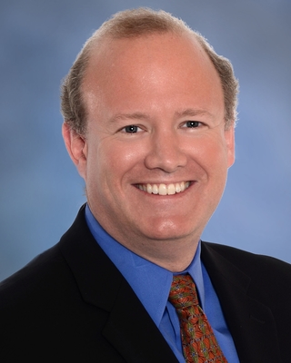 Photo of Mark D Stracks, MD, MS, MPH, Psychiatrist