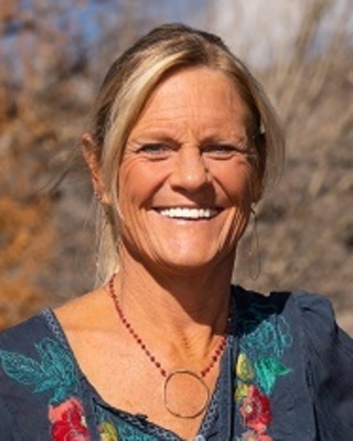 Photo of Tanya D Campbell, Licensed Professional Counselor in La Plata County, CO