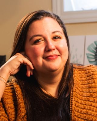 Photo of Sarah Dubicki, Clinical Social Work/Therapist, LMSW